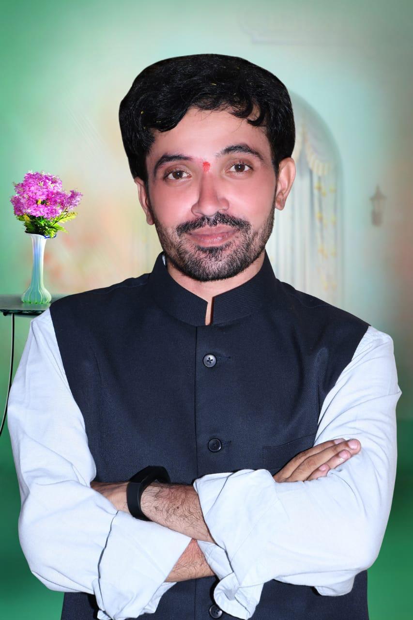 file - 2025-11-17T192126.746.jpeg